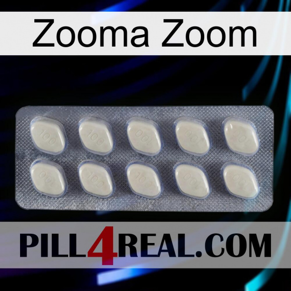 Zooma Zoom 08.jpg